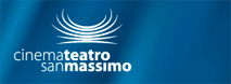 Cinema - Teatro San Massimo