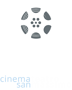 Cinema Teatro San Massimo