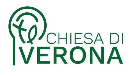 Logo Chiesa di Verona