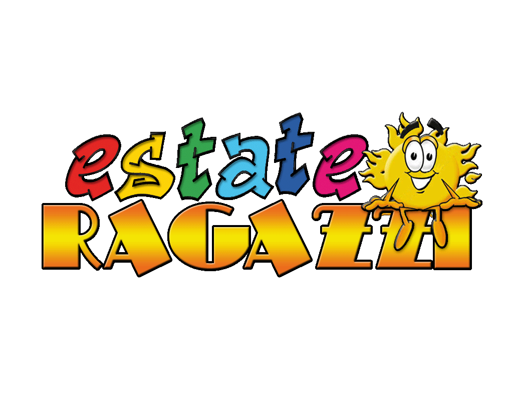 Estate Ragazzi